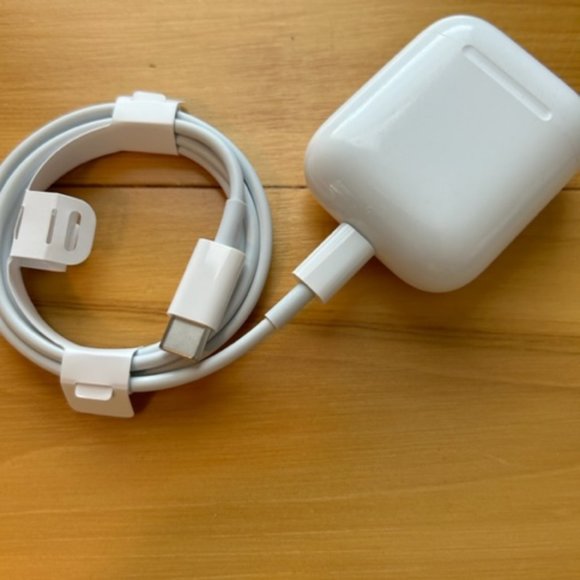 SOLD - Picture 3 of 3